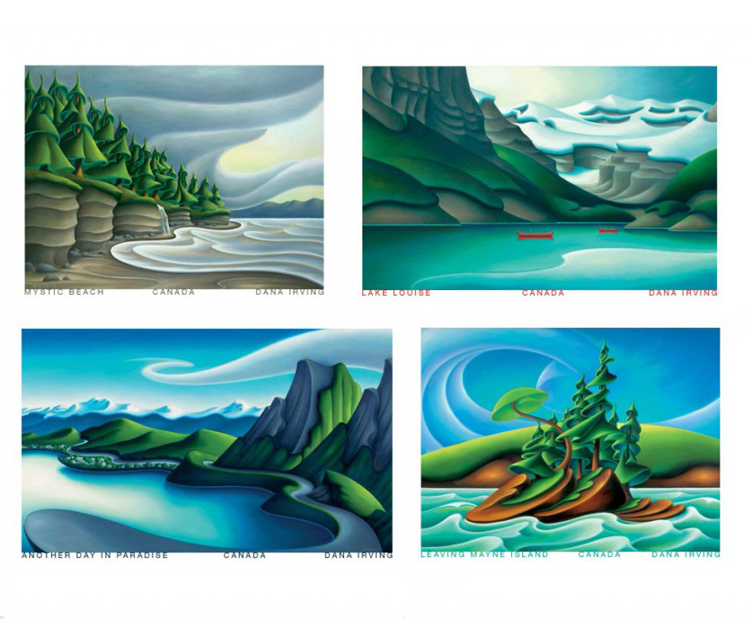 artprints