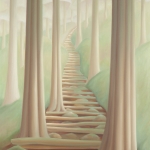 Ascent