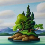 Basecamp