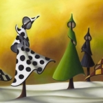 Circus of Life
