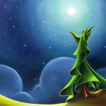 Night Song