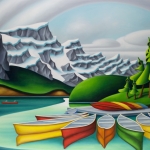 Something For Everyone